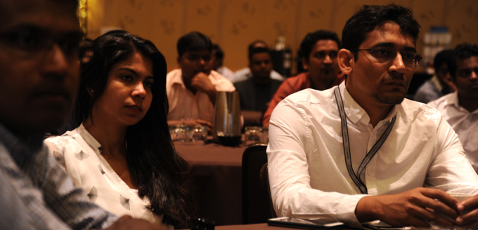 How Compound Interest Works