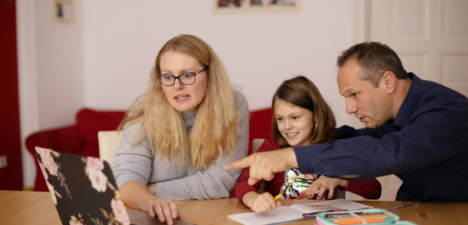 How To Retire Early And Live On Your Terms