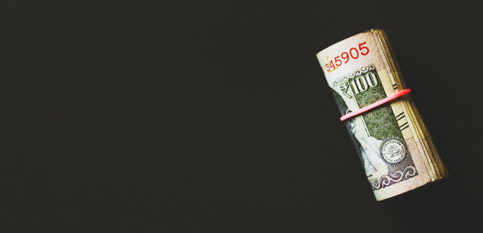 How To Be Financially Resilient In An Economic Downturn