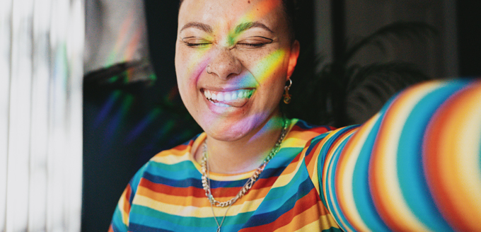 The Art Of Mobile Photography