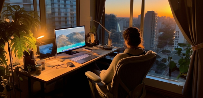 How A Digital Detox Can Help