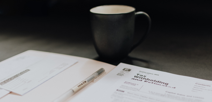 How To Maximize Your Tax Refund