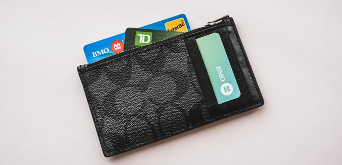 Why Financial Education Matters