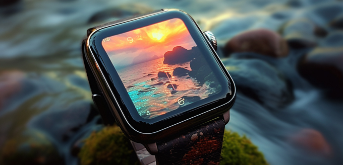 How Wearable Tech Is Redefining Personal Style