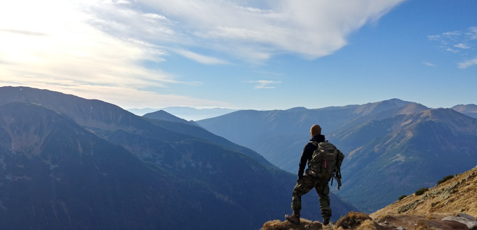 Eco Friendly Travel 5 Stunning Destinations For Sustainable Adventurers