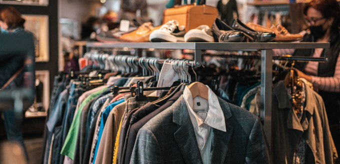 Upcycling 8 Ways To Trash Your Stuff