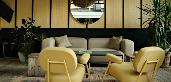 How To Revamp Your Home In 2023