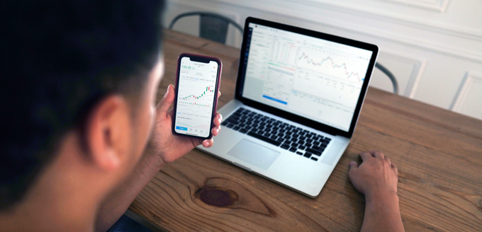 How To Invest For Beginners