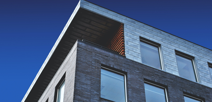 The Definitive Guide To Investing In Real Estate And Building Wealth