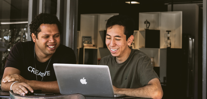 Maximize Your Workplace Benefits With These Tips