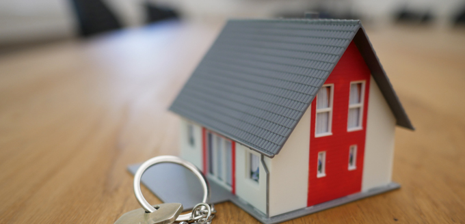 Protect Your Assets And Provide For Your Loved Ones With An Estate Plan