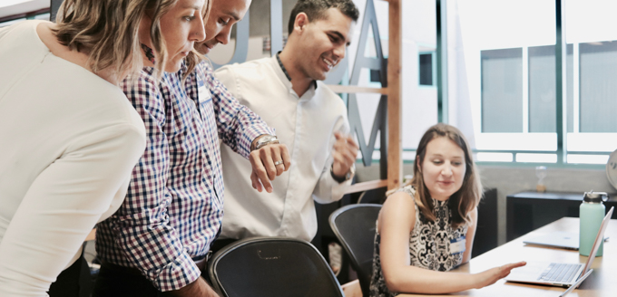 Maximize Your Employee Benefits Package