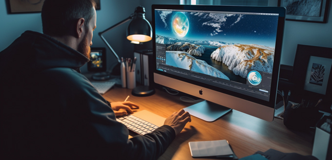 How Graphic Designers Can Drive Social Change