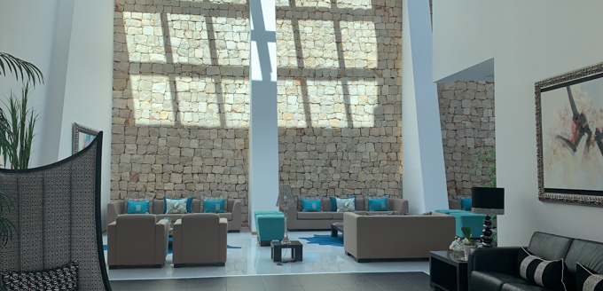 Remote And Flexible Jobs The Future Of Work