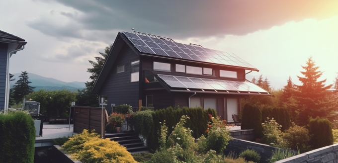 How A Digital Detox Can Help