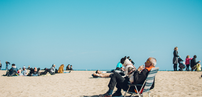 Maximize Your Nest Egg For A Comfortable Retirement