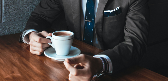 How To Save Money On Major Purchases