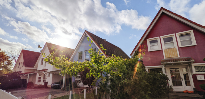 How To Pay Off Your Mortgage Faster