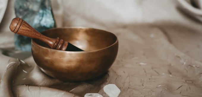 Holistic Wellness Achieving Optimal Health Through Mind Body And Spirit Integration