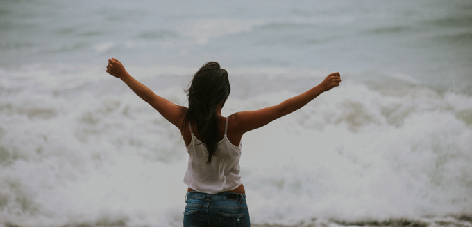 How To Become Debt Free