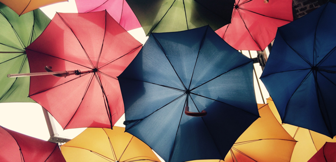 Types Of Coverage You Need For Financial Protection