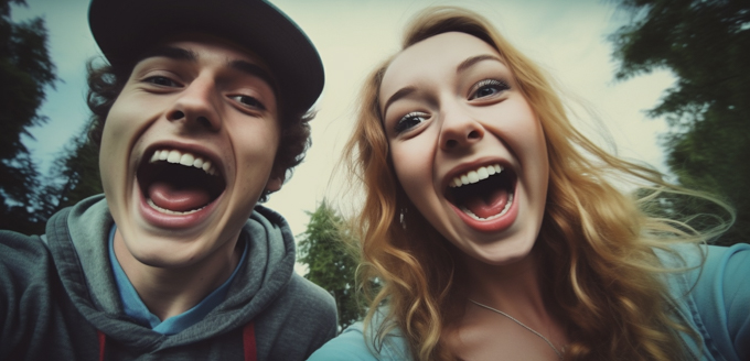 How A Digital Detox Can Help