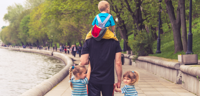 How To Make Smart Financial Decisions For Major Life Events