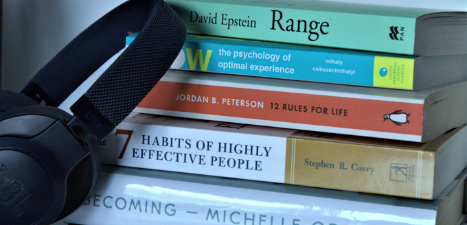 Why Personal Growth Is Key To Financial Success