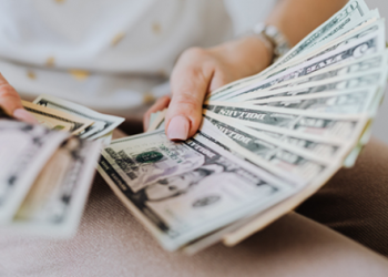 How To Improve Your Credit Score