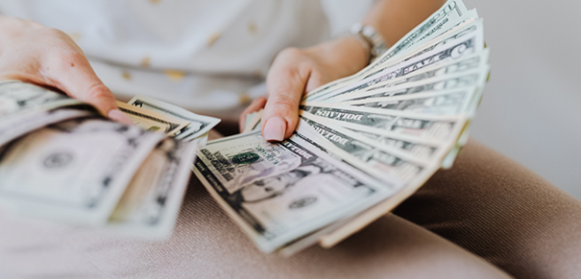 How To Improve Your Credit Score