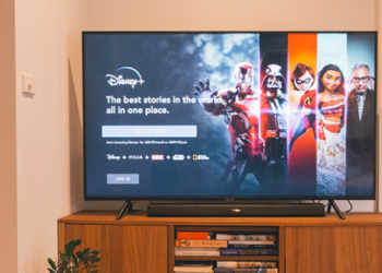 Win Big with the LG Life’s Good Sweepstakes: Here’s Your Chance to Own an 83″ LG OLED TV!