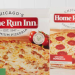Win $5,000 For You And A Charity Of Your Choice With The Home Run Inn A Pizza My Heart Sweepstakes!