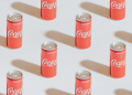 Win 5,000 In The Coca Cola Hydrate For Summer Sweepstakes