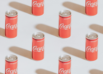 Win 5,000 In The Coca Cola Hydrate For Summer Sweepstakes