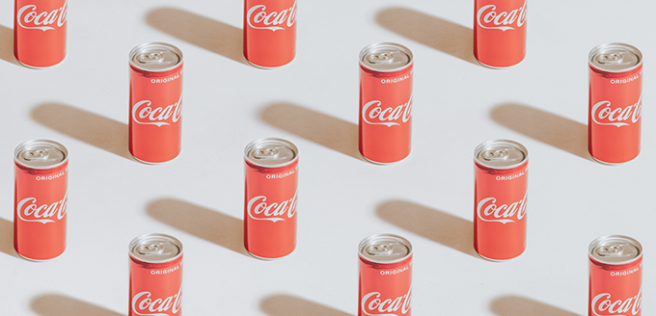 Win 5,000 In The Coca Cola Hydrate For Summer Sweepstakes