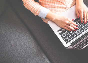 How To Make Money With Paid Surveys