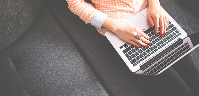 How To Make Money With Paid Surveys