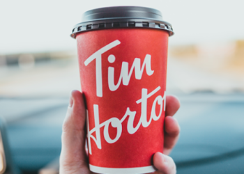 The Top Free Food Samples for 2023