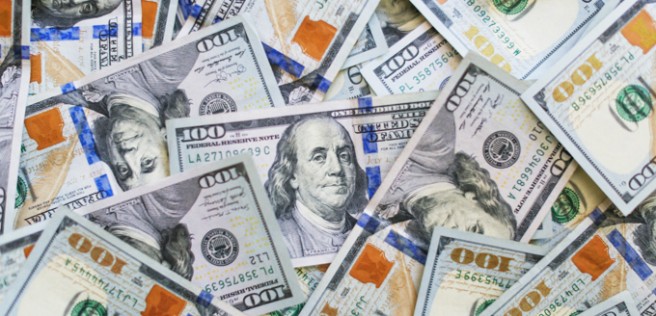 TRVL Channel’s Ghostober $10K Giveaway: Spooky Splendor Awaits!