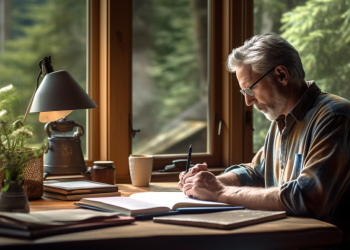 The Ultimate Guide to Retirement Planning