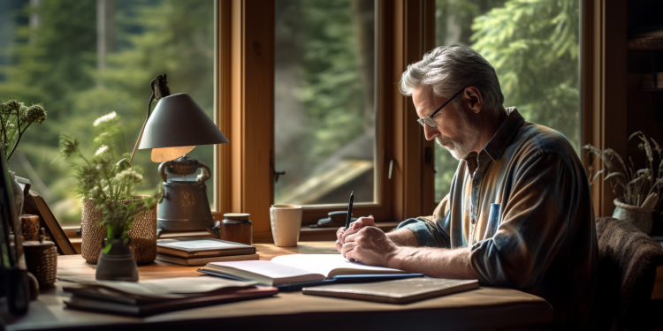 The Ultimate Guide to Retirement Planning