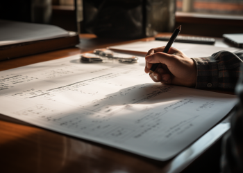 Mastering the Basics of Personal Finance: A Comprehensive Guide