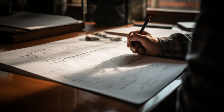 Mastering the Basics of Personal Finance: A Comprehensive Guide