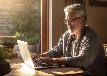 The Ultimate Guide to Kickstart Your Retirement Savings Now