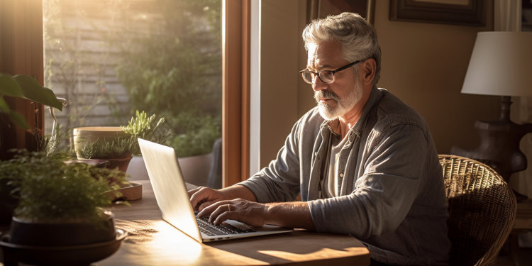 The Ultimate Guide to Kickstart Your Retirement Savings Now