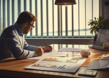 Mastering Your Money: A Comprehensive Guide to Securing Your Financial Future