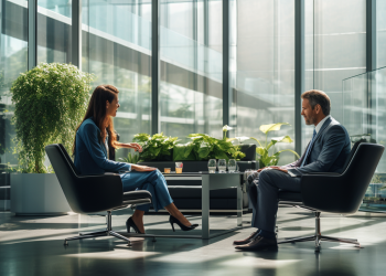 Mastering Your Money: A Guide to Creating a Personal Finance Plan for Financial Security