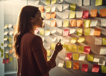 Mastering the Art of Money Management: A Comprehensive Guide