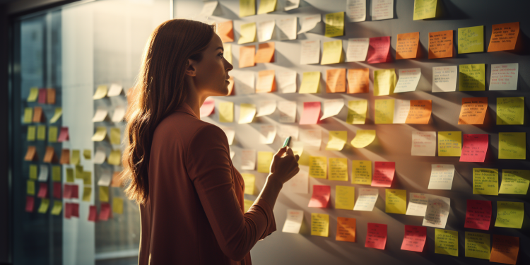 Mastering the Art of Money Management: A Comprehensive Guide