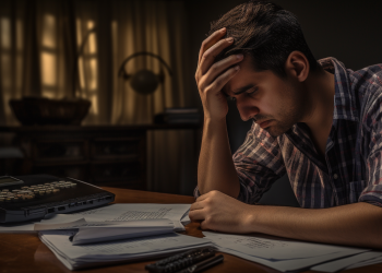 Mastering Your Finances: How to Successfully Create and Stick to a Budget